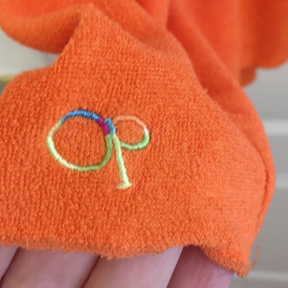 Colorful girls skirt size 7-9 - Picture 2 of 3